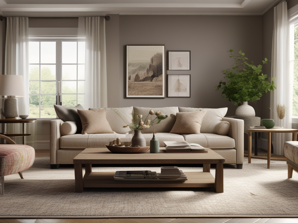 Astrological Design: Taurus Sun