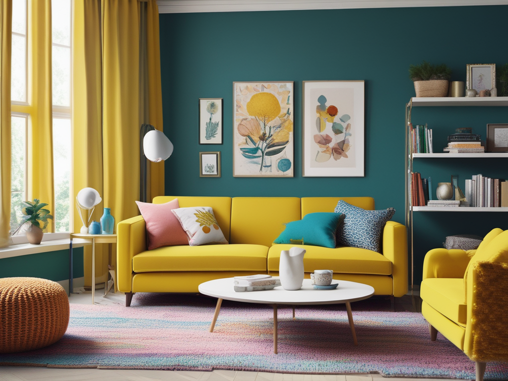 Astrological Design: Gemini Sun