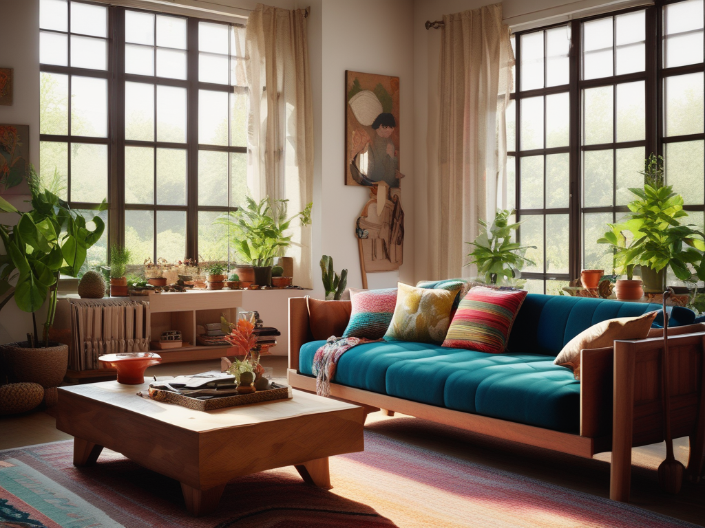 Astrological Design: Sagittarius Sun