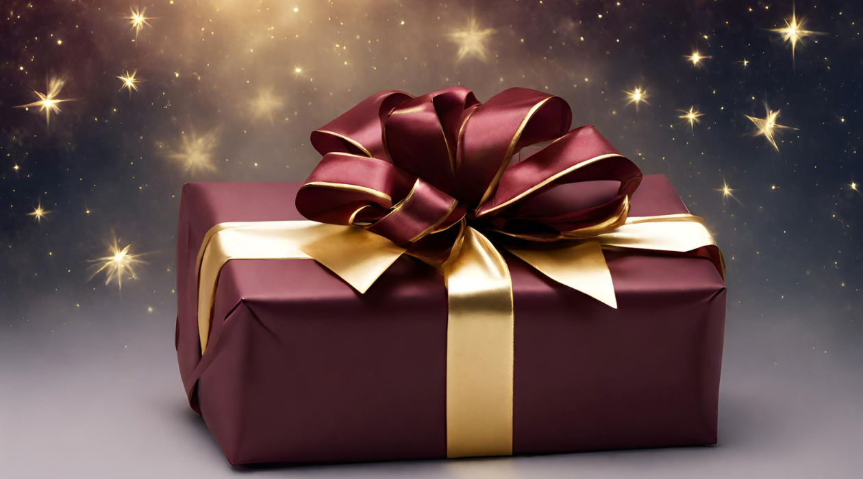 Gifts for the Brave and Daring: 10 Perfect Presents for Gryffindors