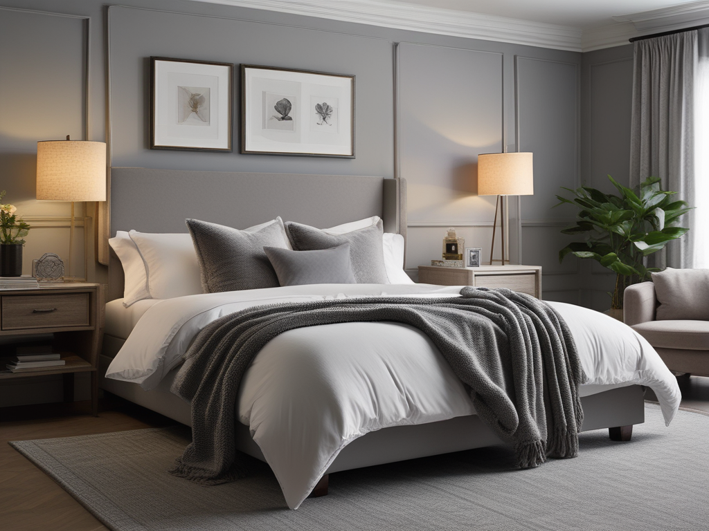 Astrological Design: Capricorn Moon