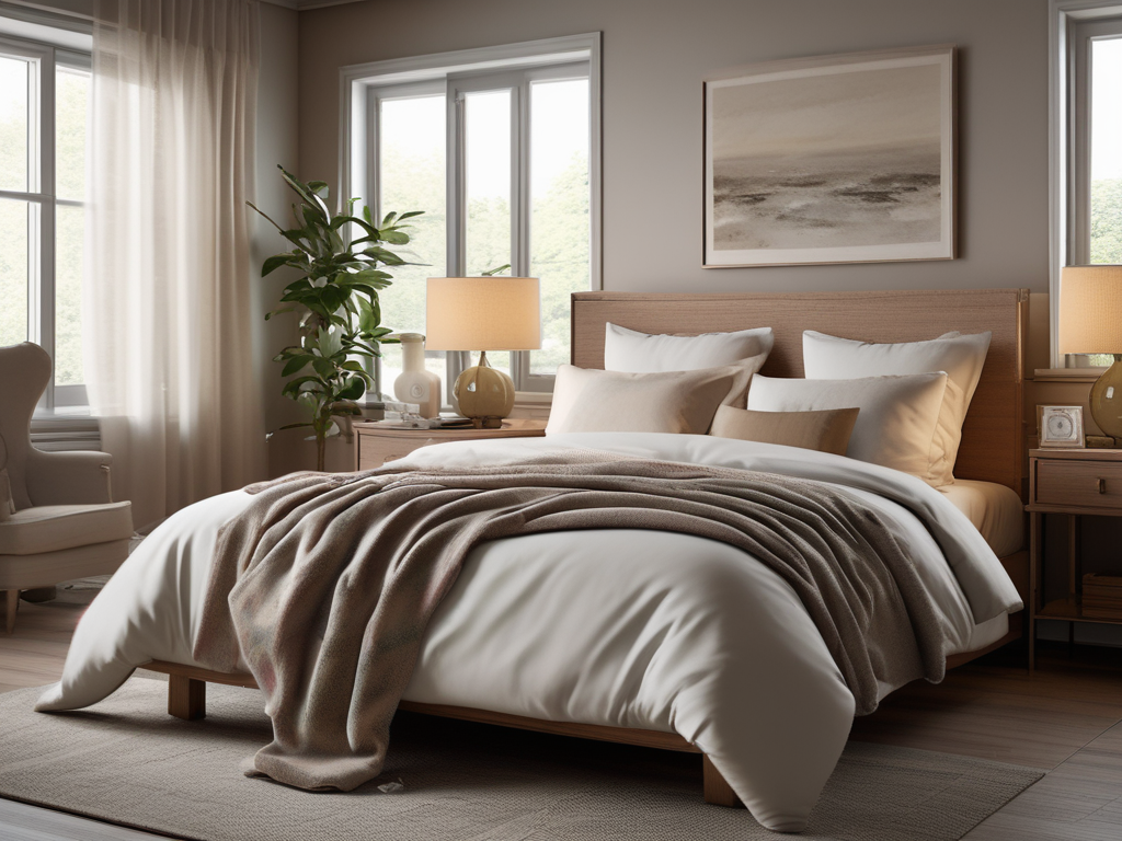 Astrological Design: Cancer Moon