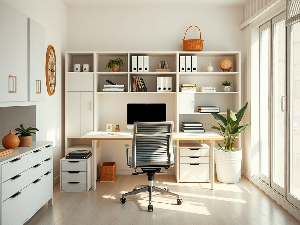 Astrological Design: Virgo Saturn