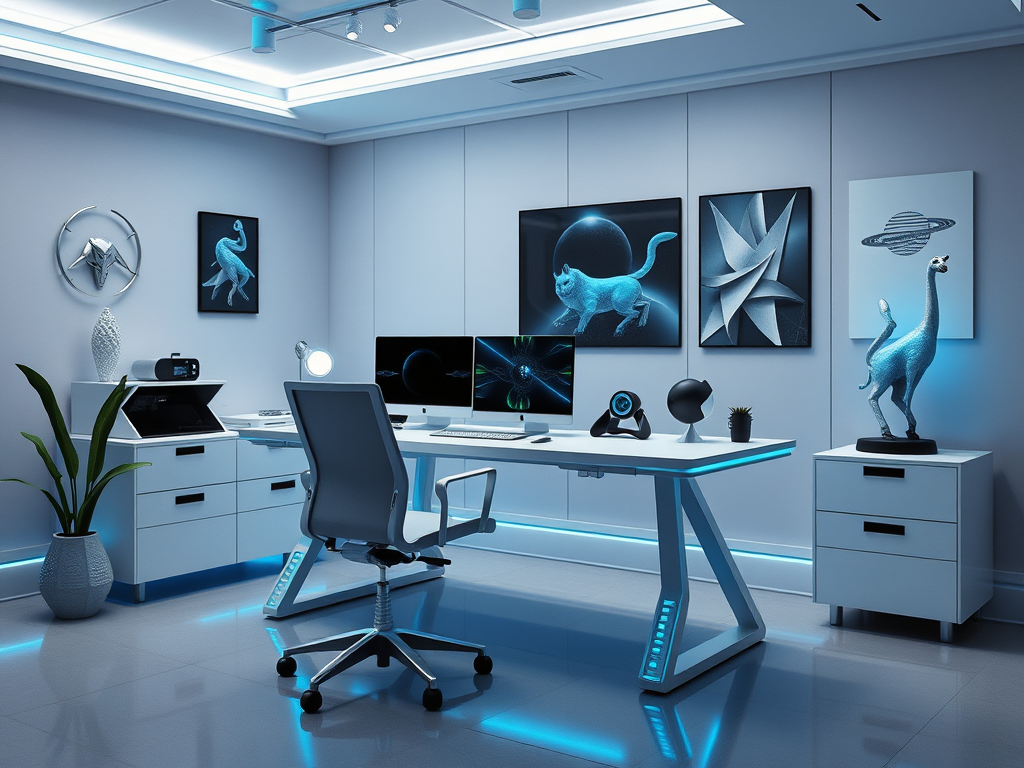 Astrological Design: Aquarius Saturn