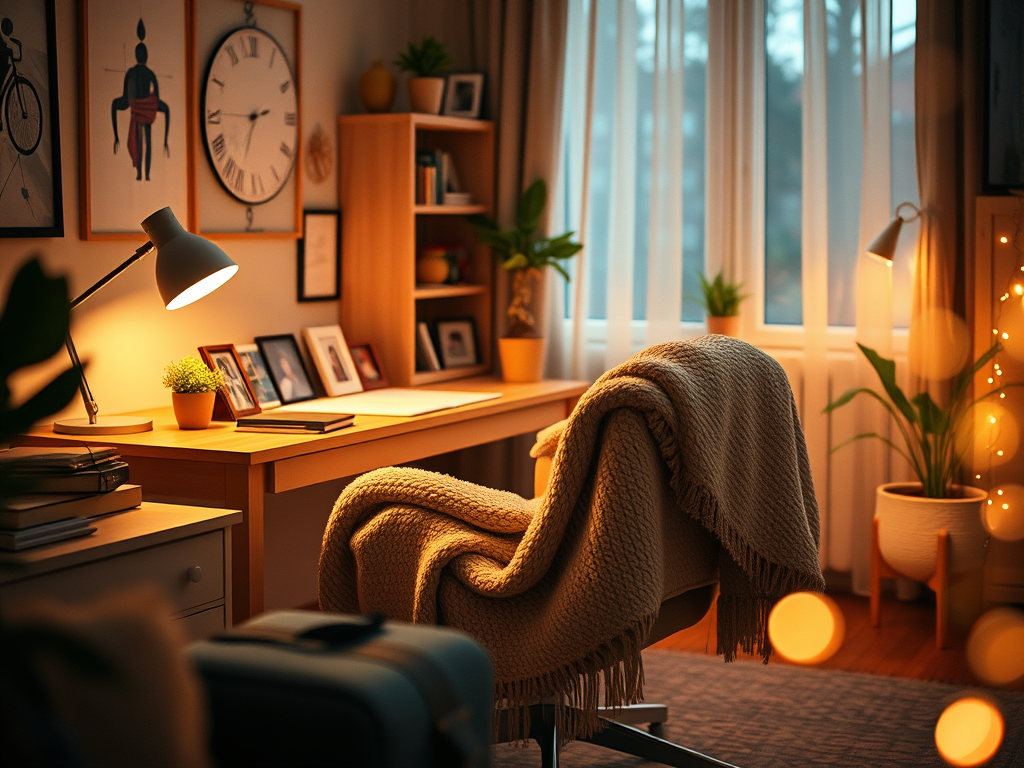 Astrological Design: Cancer Saturn